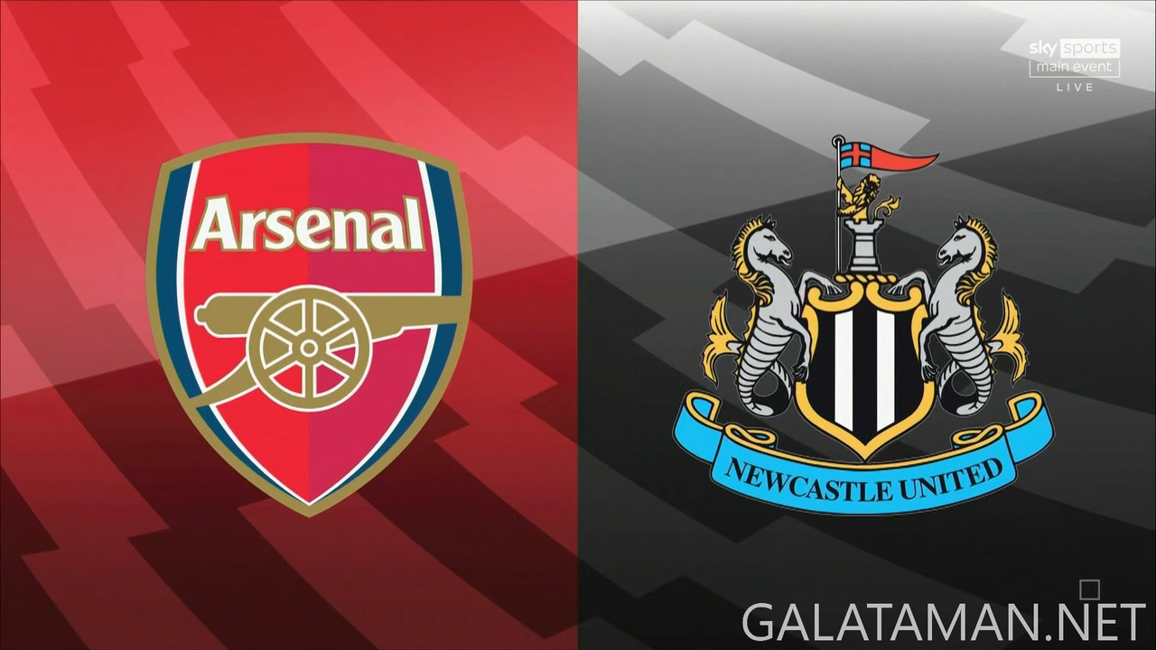 [Image: 20250518-ARS-NEW-EPL-1-1080-mkv-snapshot-01-37-923.jpg]
