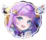 Haruka | Guardian Tales