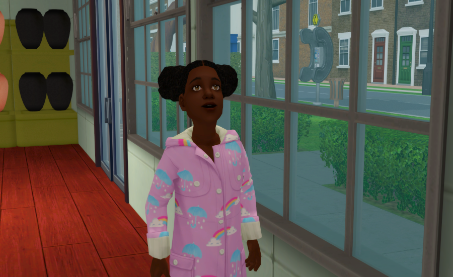 Sims2-EP9-RPC-2021-05-14-19-40-47-60