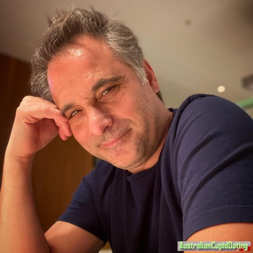 6EA4B052-116E-4101-BA3E-A2251F4E7E20