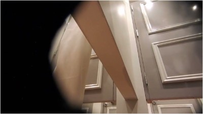 [Image: HID71887510110720260428.jpg]