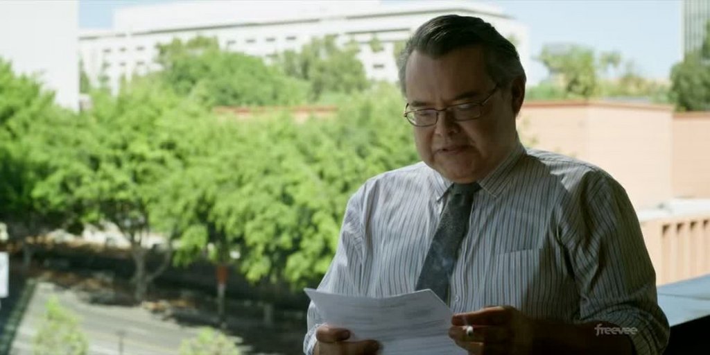 [Image: dl5vxl3x0w0x.jpg]