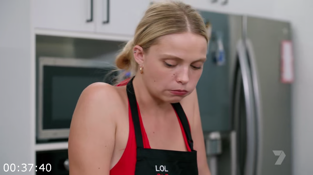 [Image: ceu4v0yr7lp1.png]