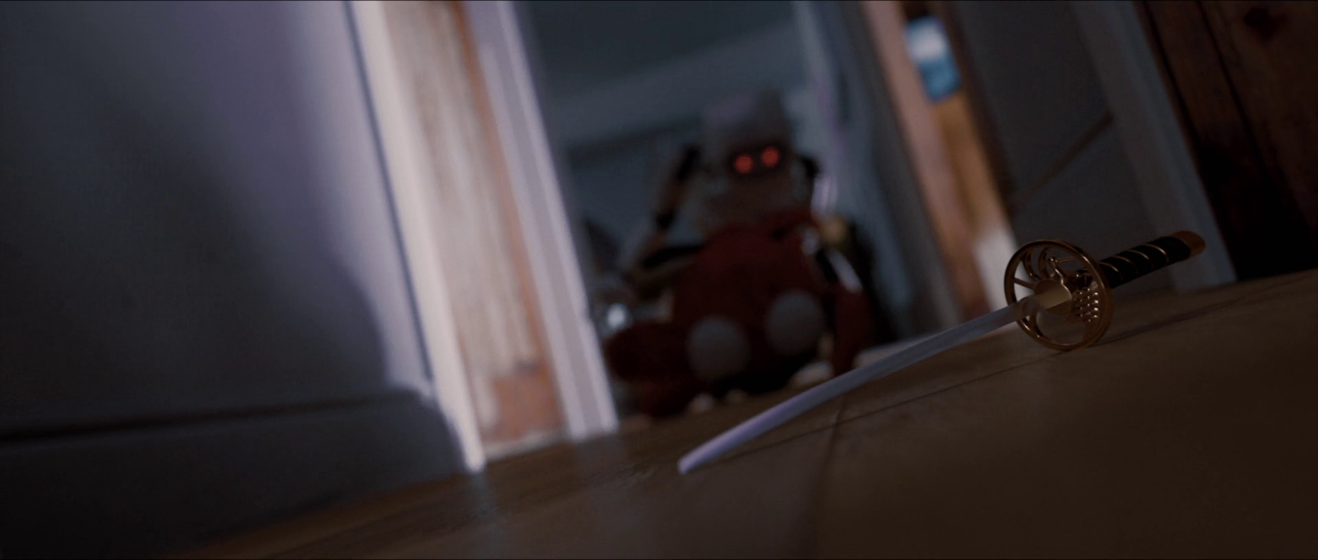 27wfrc7o8t.png