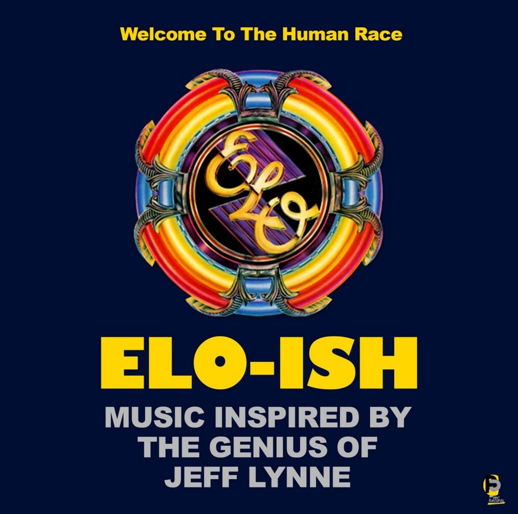 [Image: qfbe11sn9ab8.jpg]