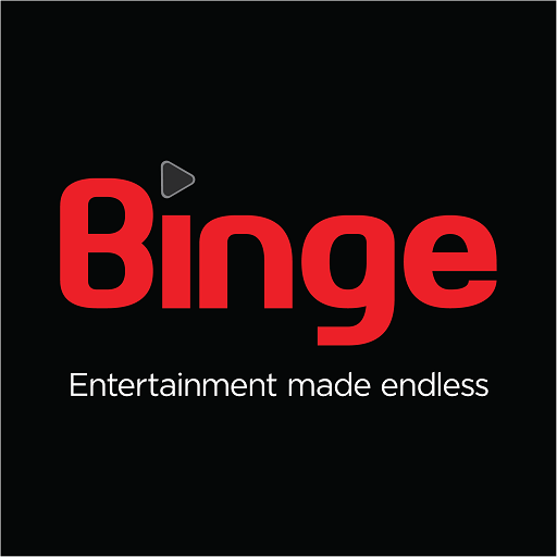 Binge