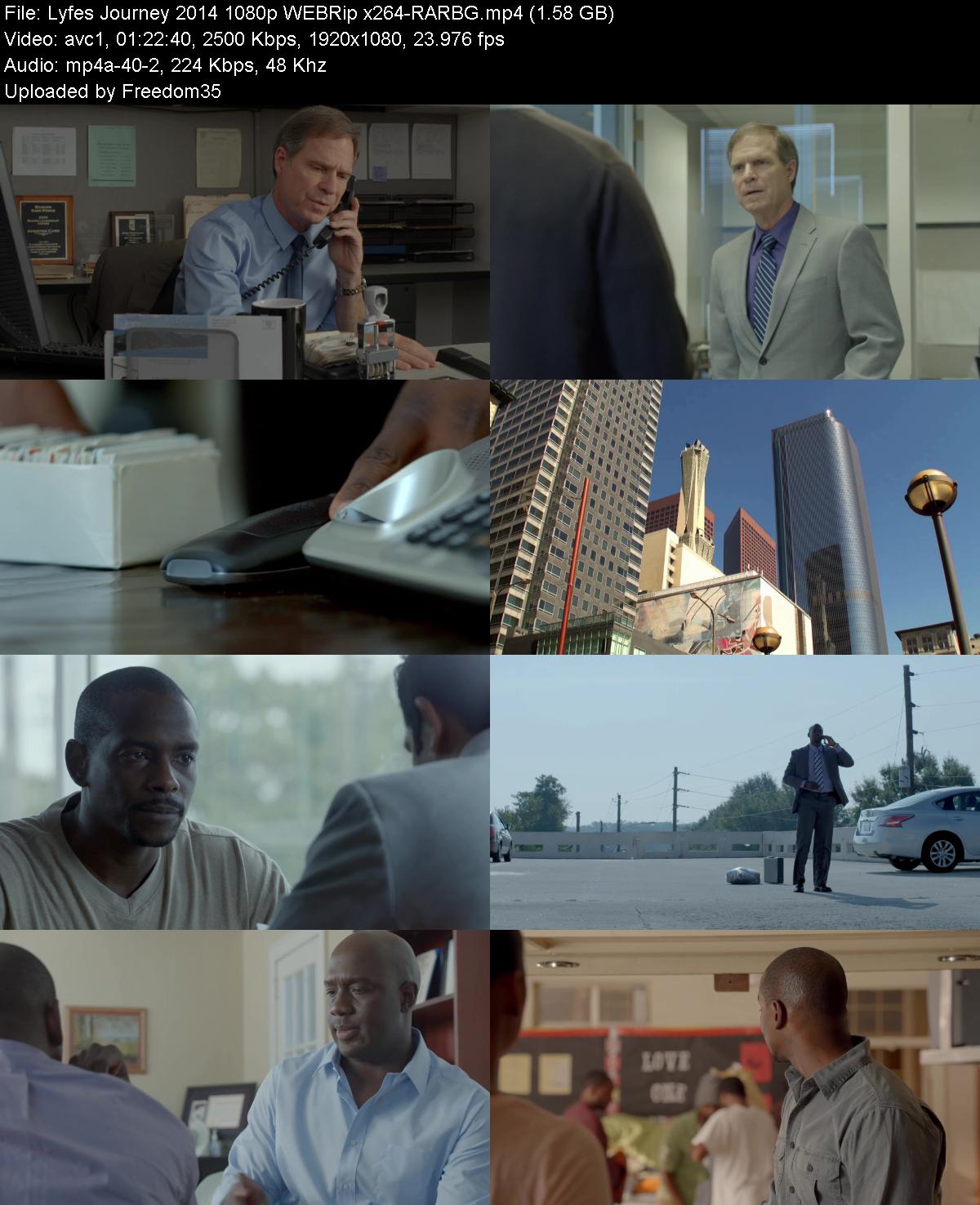 Lyfes-Journey-2014-1080p-WEBRip-x264-RAR
