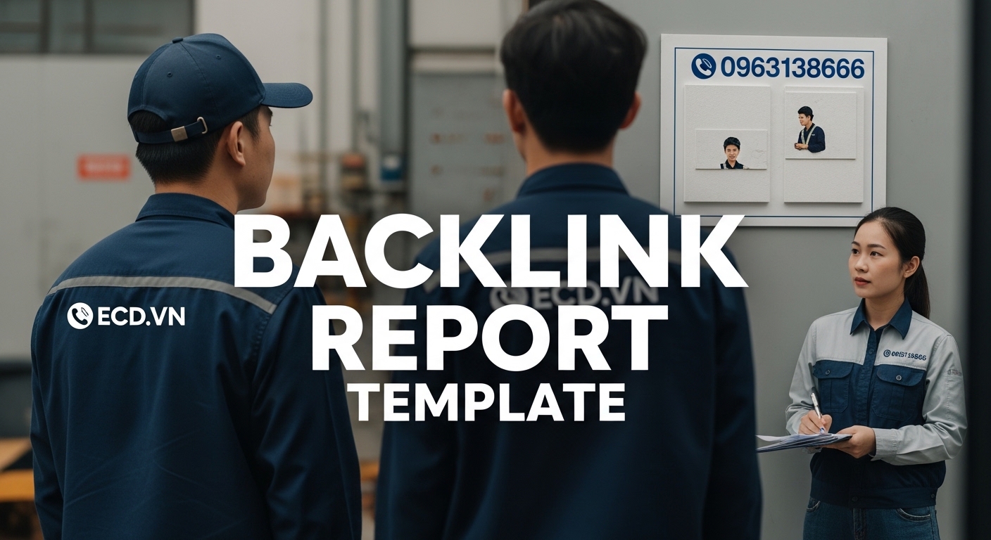 capcut pro video doanh nghiệp