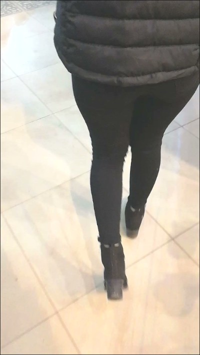 [Image: UP9245052334.jpg]