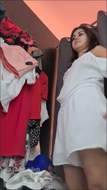 [Image: Dressing82777513363220260428.jpg]