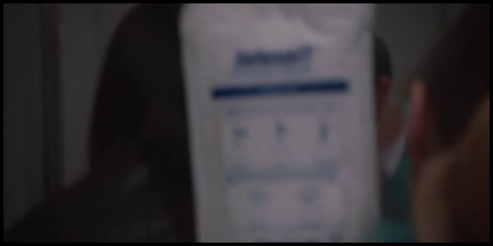 [Image: rgzv394tul1i.png]