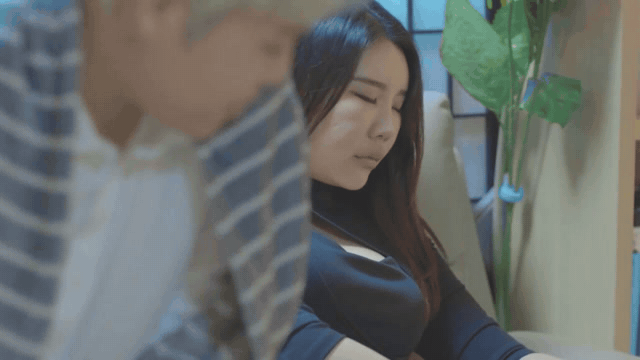 [III限制级]传说的拉一大[中文字幕][MP43.6GBanyfile]