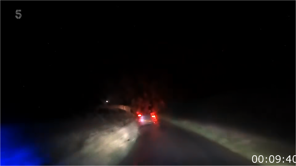 [Image: 1ca1rt6aox1w.png]