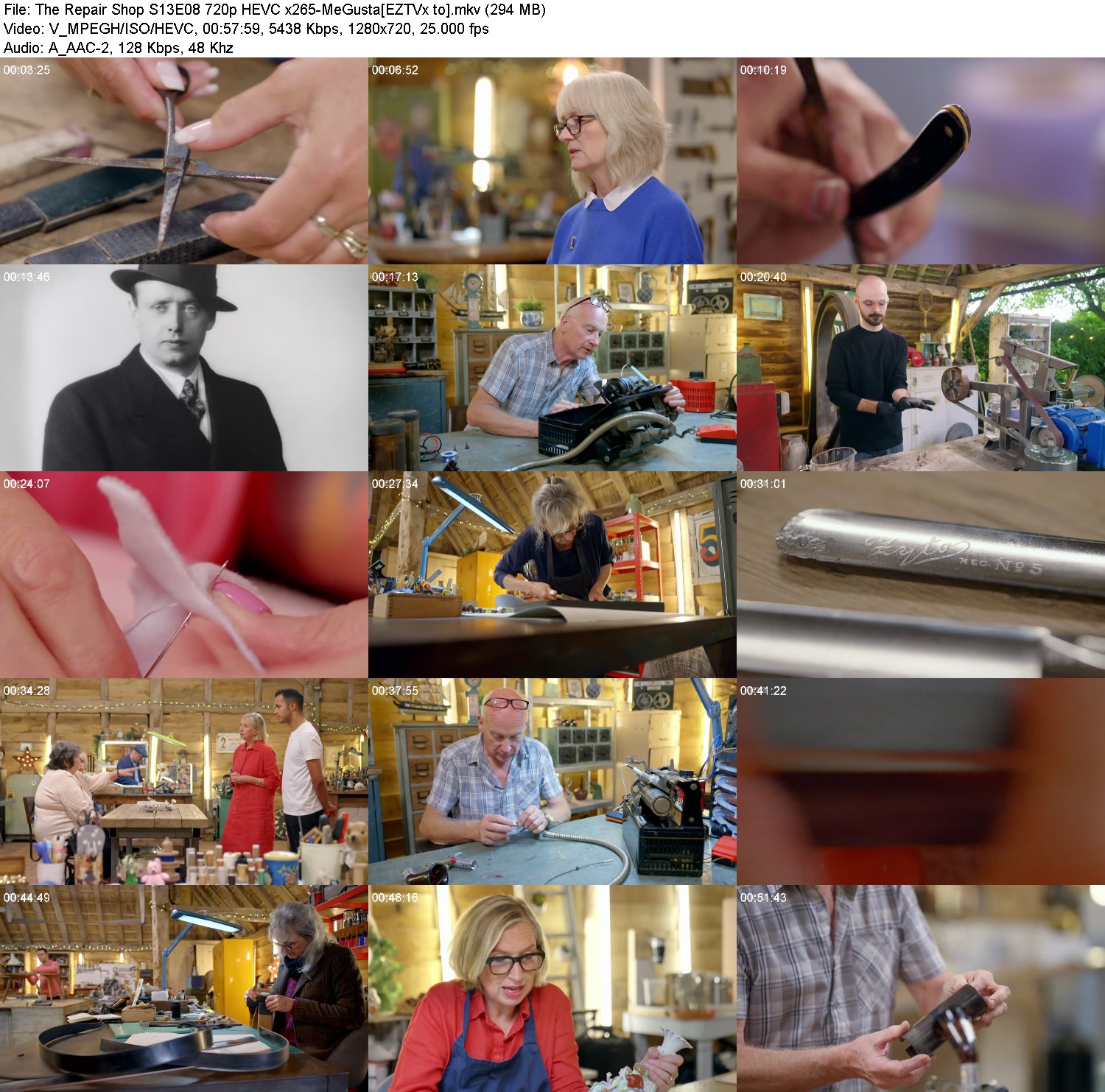 [Image: futpie121mi5.jpg]