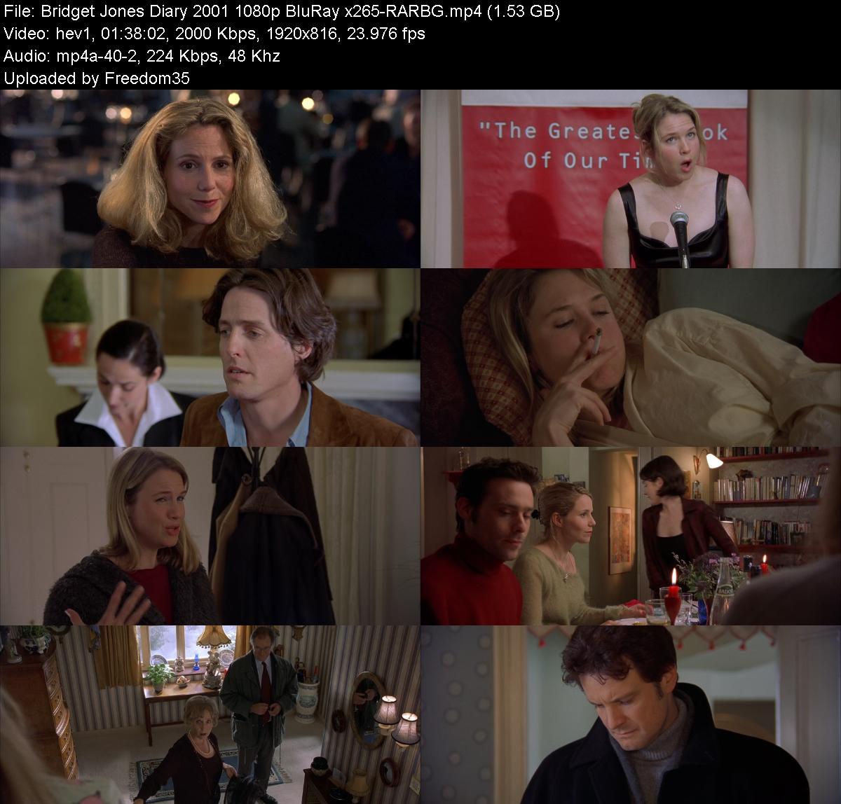 Bridget-Jones-Diary-2001-1080p-Blu-Ray-x