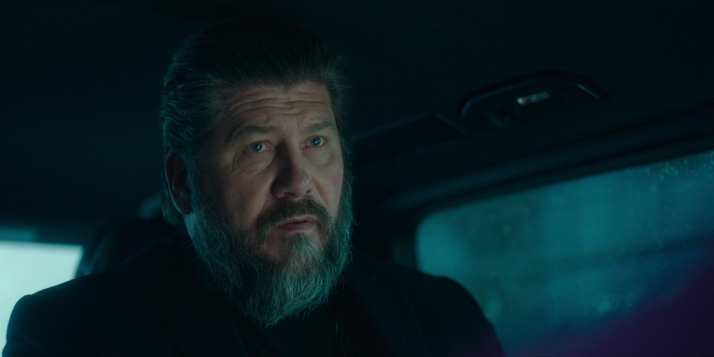 [Image: uz78j7vtpcg0.png]