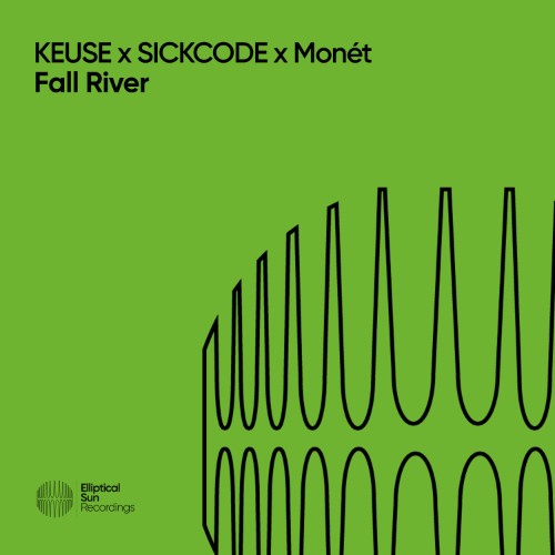 00-keuse-x-sickcode-x-monet-fall-river-e