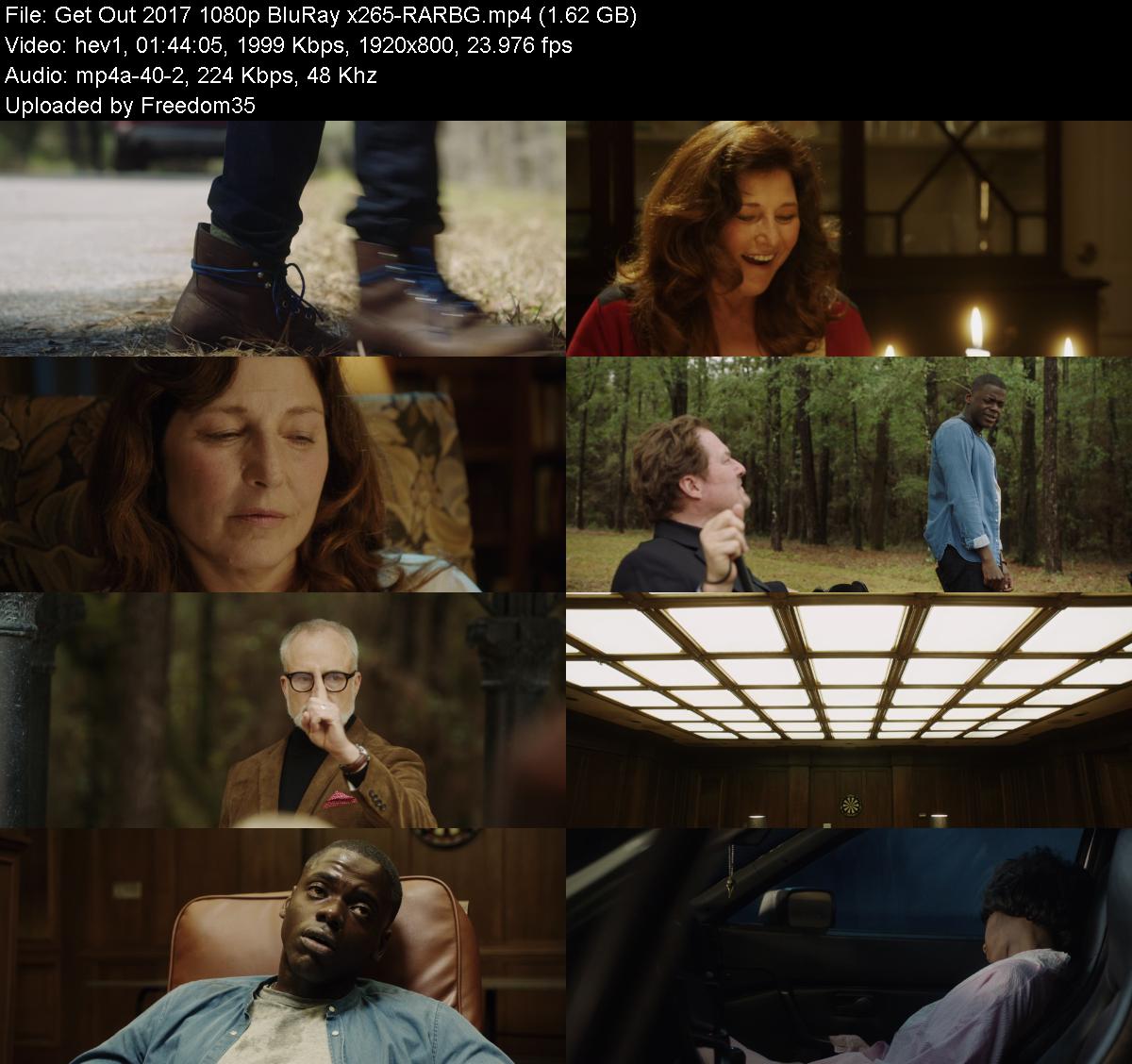 Get-Out-2017-1080p-Blu-Ray-x265-RARBG.jp