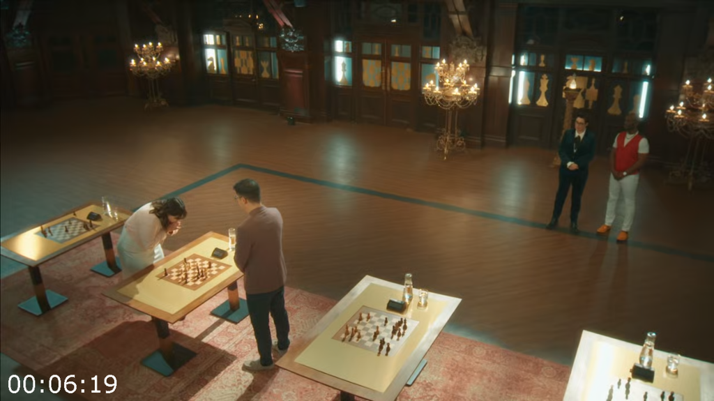 [Image: e8pjcqr5ms56.png]