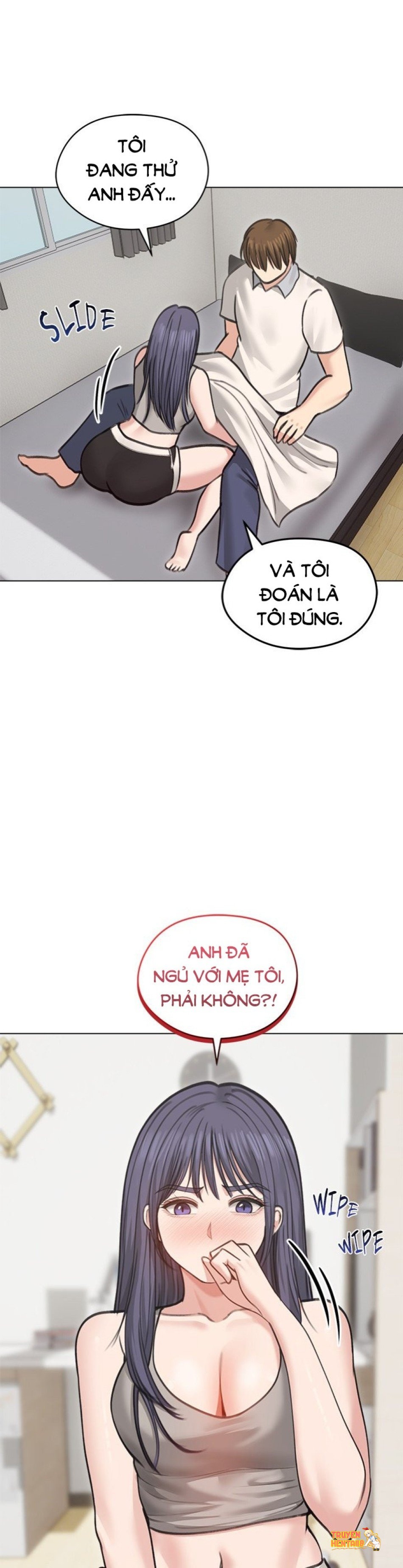 Xem ảnh tmp44vh3e3x trong truyện hentai Người Vợ Bỏ Trốn! - Chapter 31 - hentaitvn.net