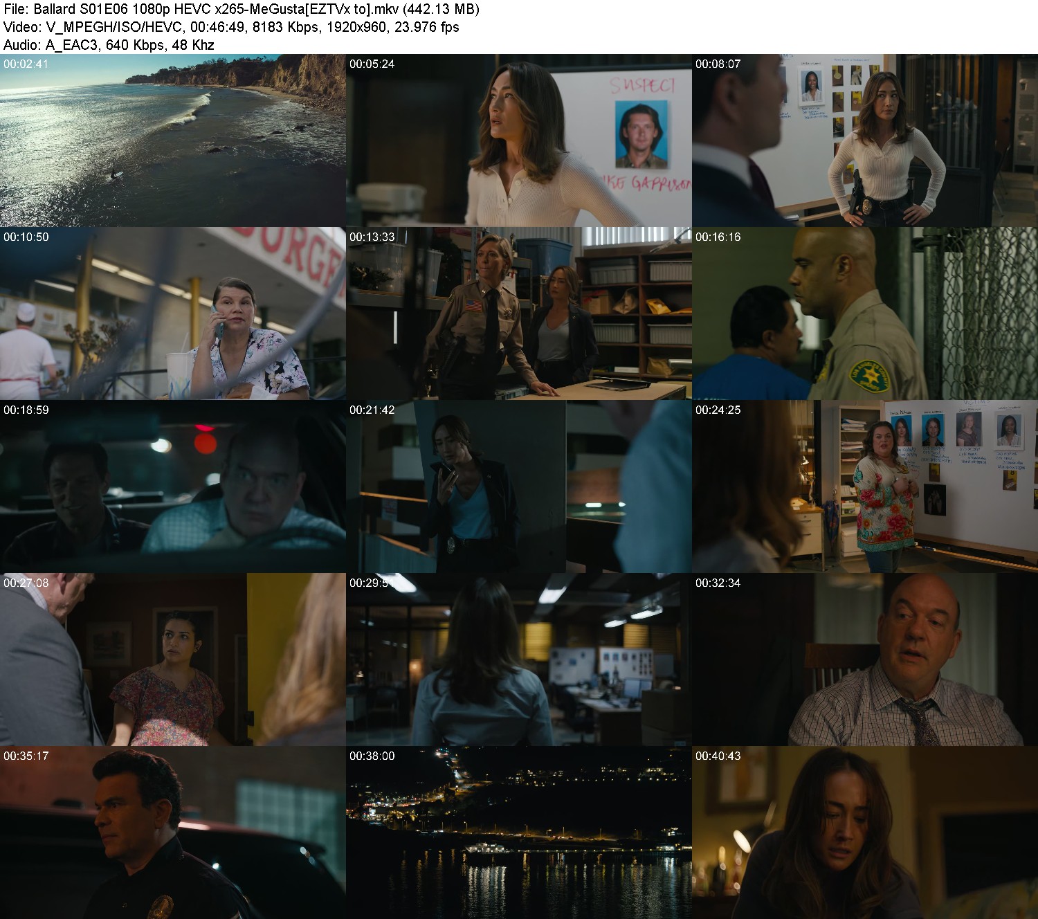 [Image: 2vcmd1wt6ij4.jpg]