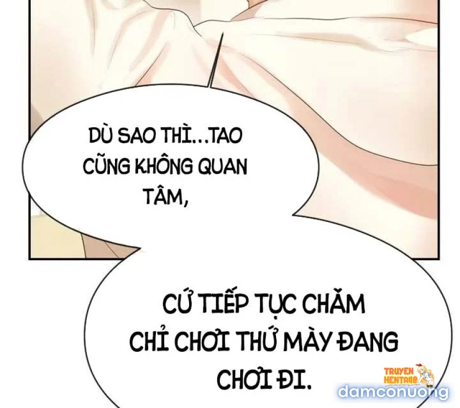 Trang truyện tmp1sctd2of trong truyện tranh Cô Giáo Ngoài Giờ - Chap 1 - www.lxmanga.org