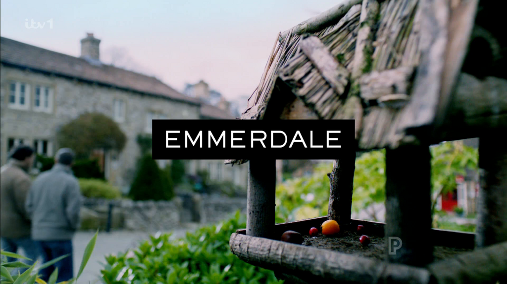 [Image: 6ppq0alu9su8.png]