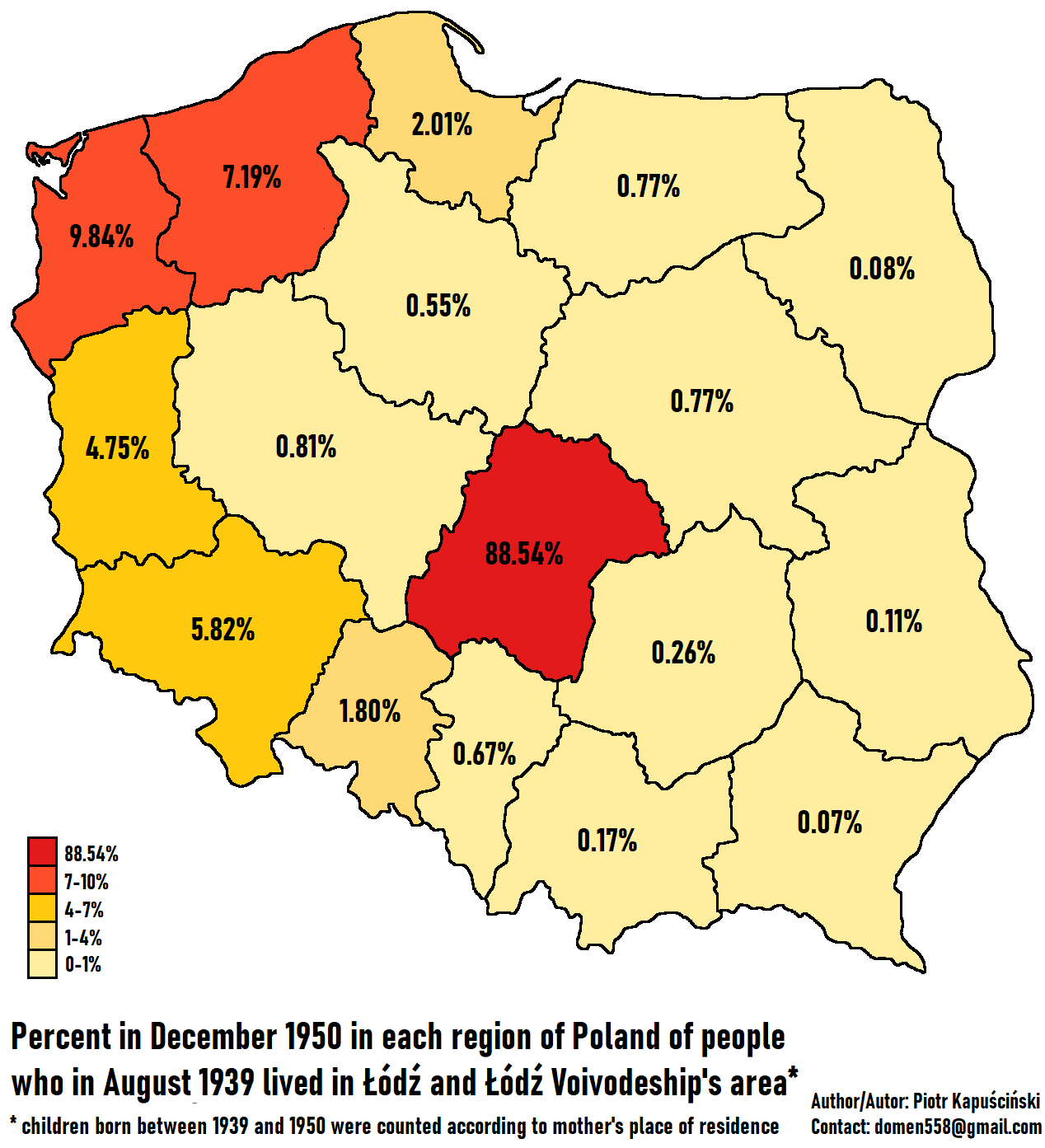 Woj1950-Lodzkie.png