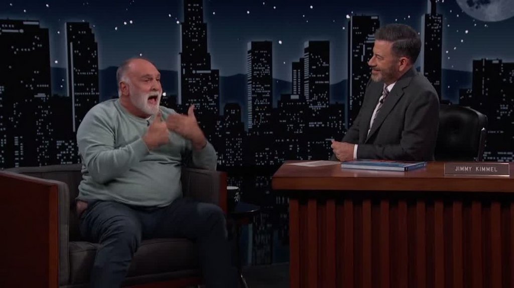 [Image: tk3t3pz6hoh9.jpg]