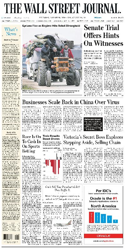 The-Wall-Street-Journal-Vol-275-No-024-30-Jan-2020.jpg