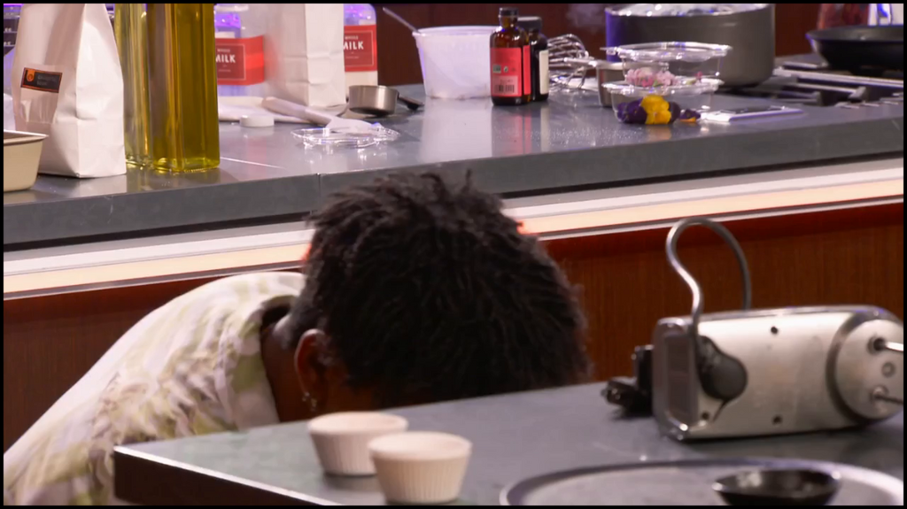 [Image: c3zx96i9xntk.png]