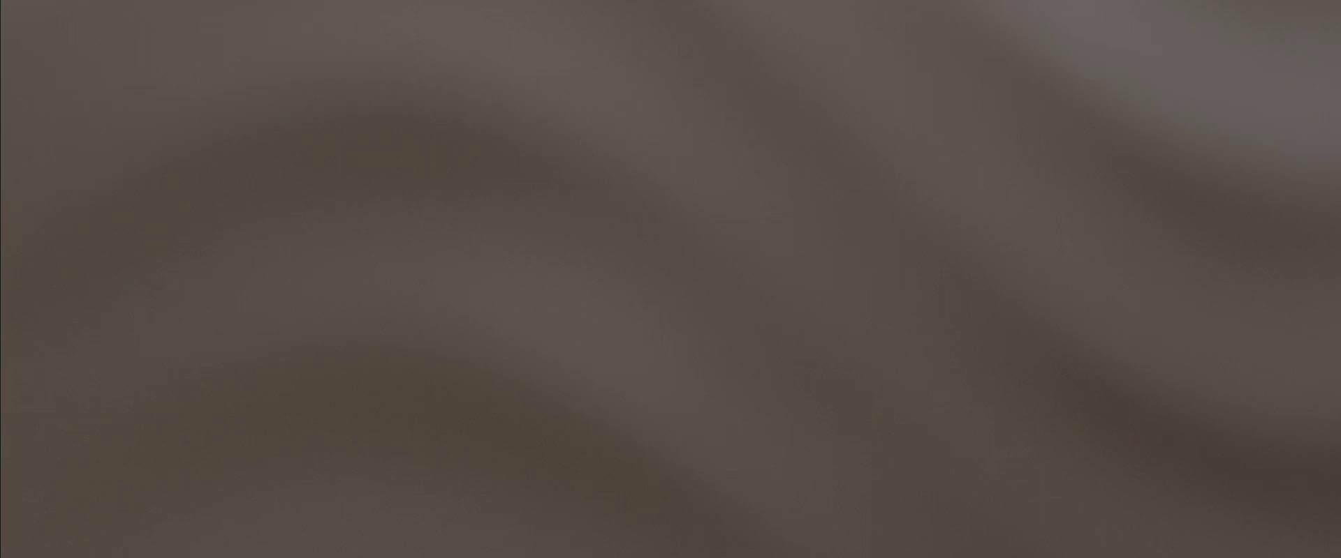 5l7jl9ja2l.png