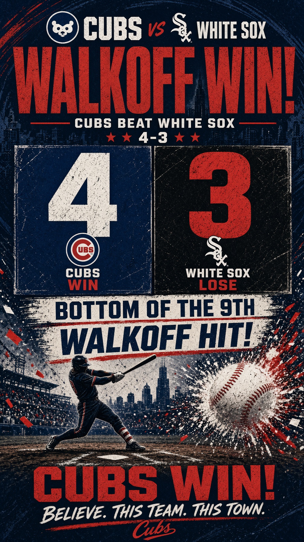 https://i.postimg.cc/Vm2pXk5s/Walkoff.jpg