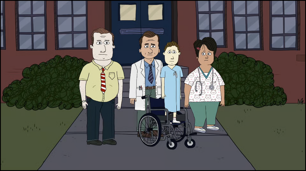 [Image: 1re3bllys59n.png]