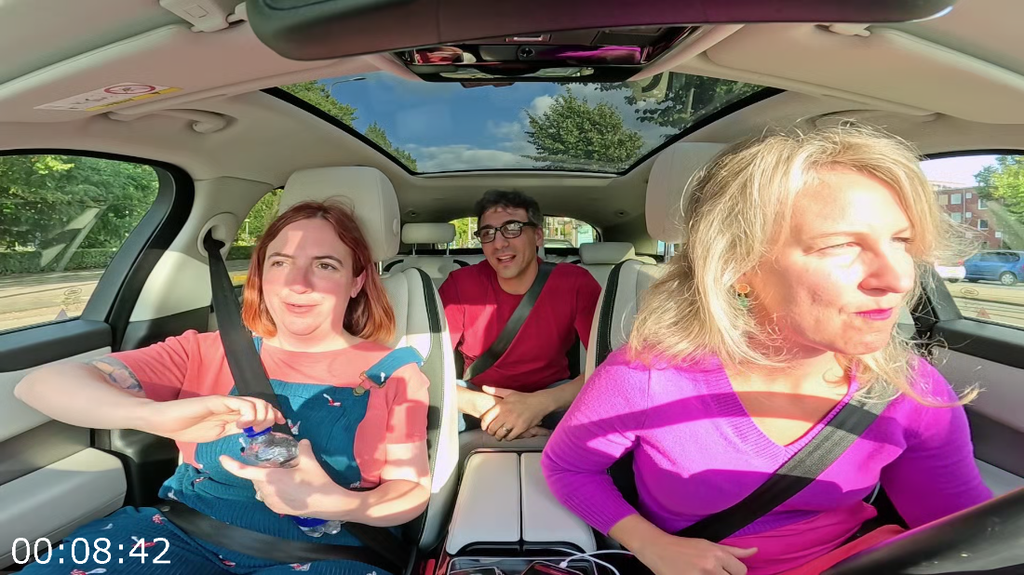 [Image: jyn4ln2q4y0v.png]