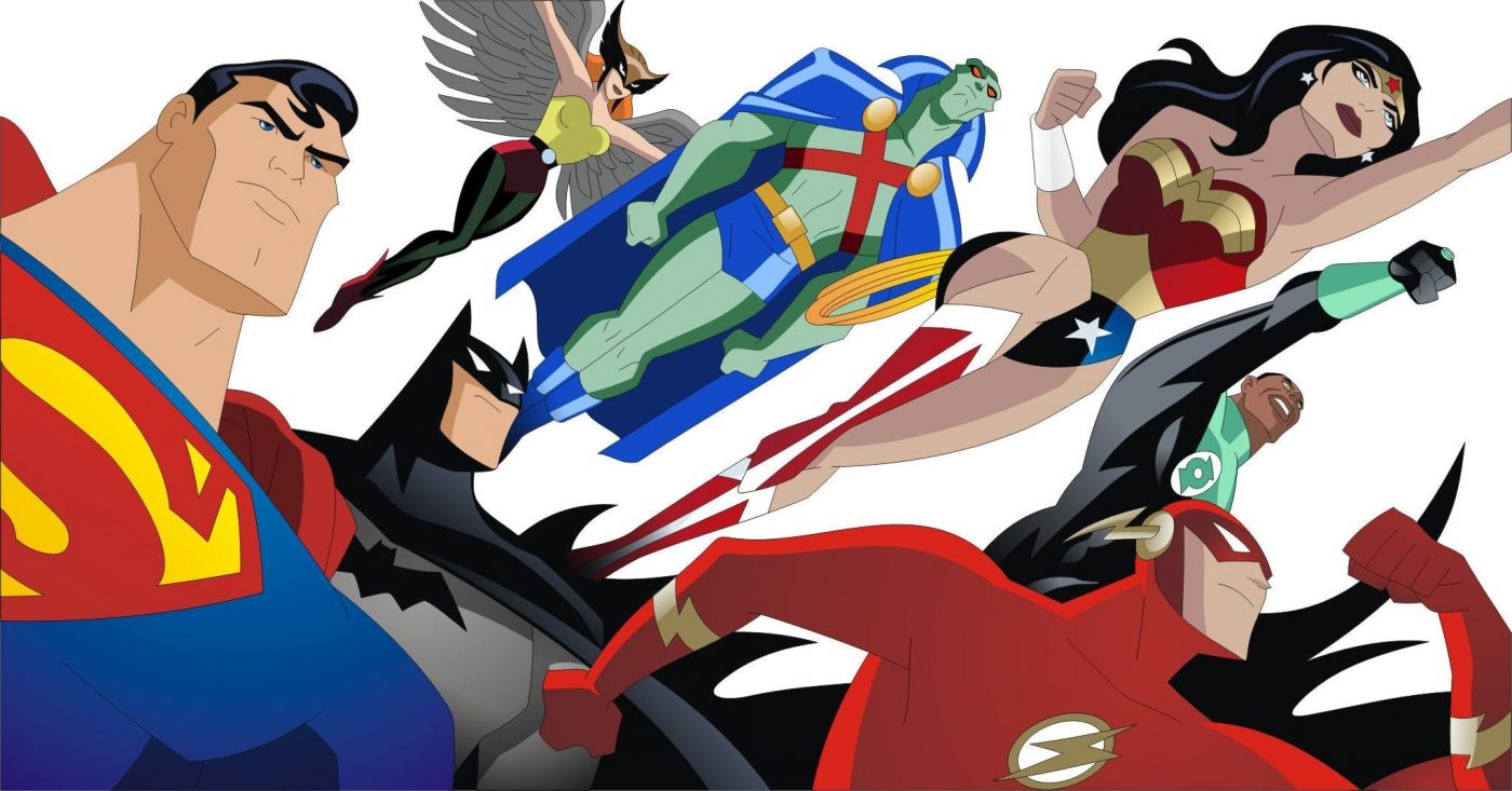 justice-league-animated.jpg