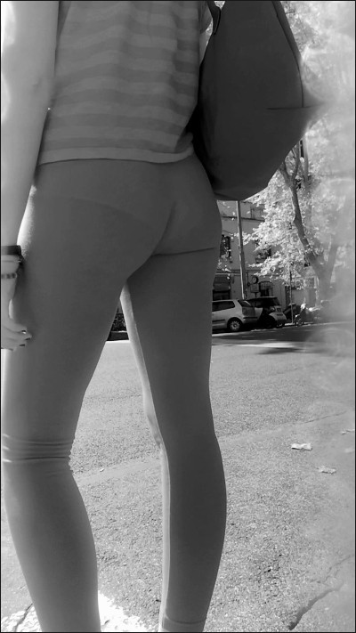 [Image: UP23735020946.jpg]