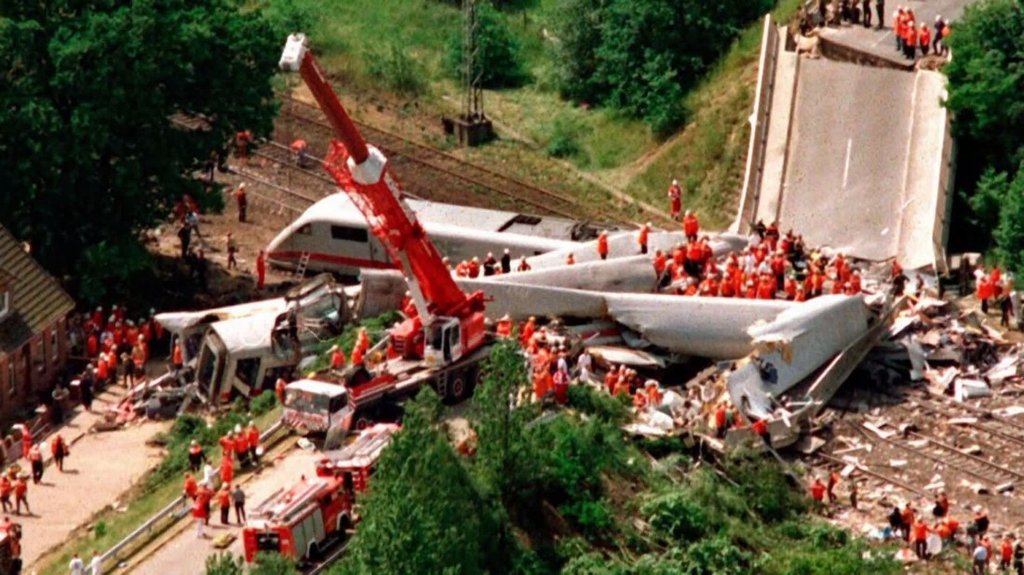 [Image: ygzvjs5700pw.jpg]