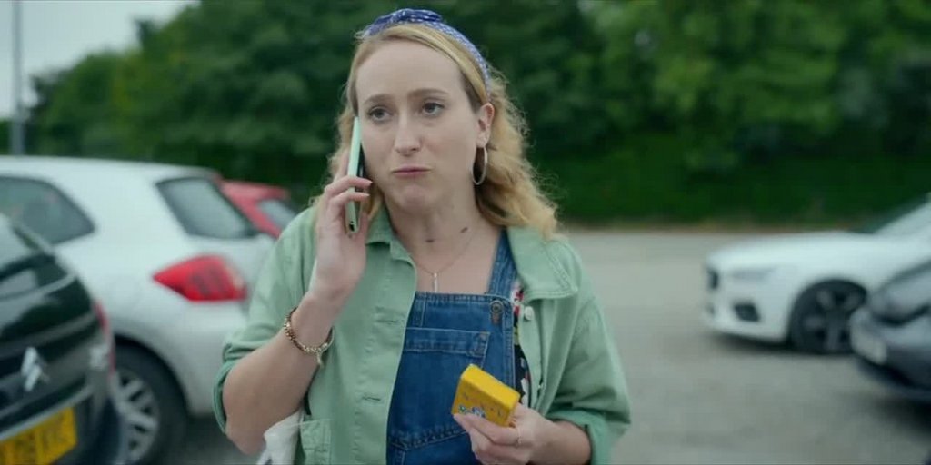 [Image: 29eul9csd3ff.jpg]