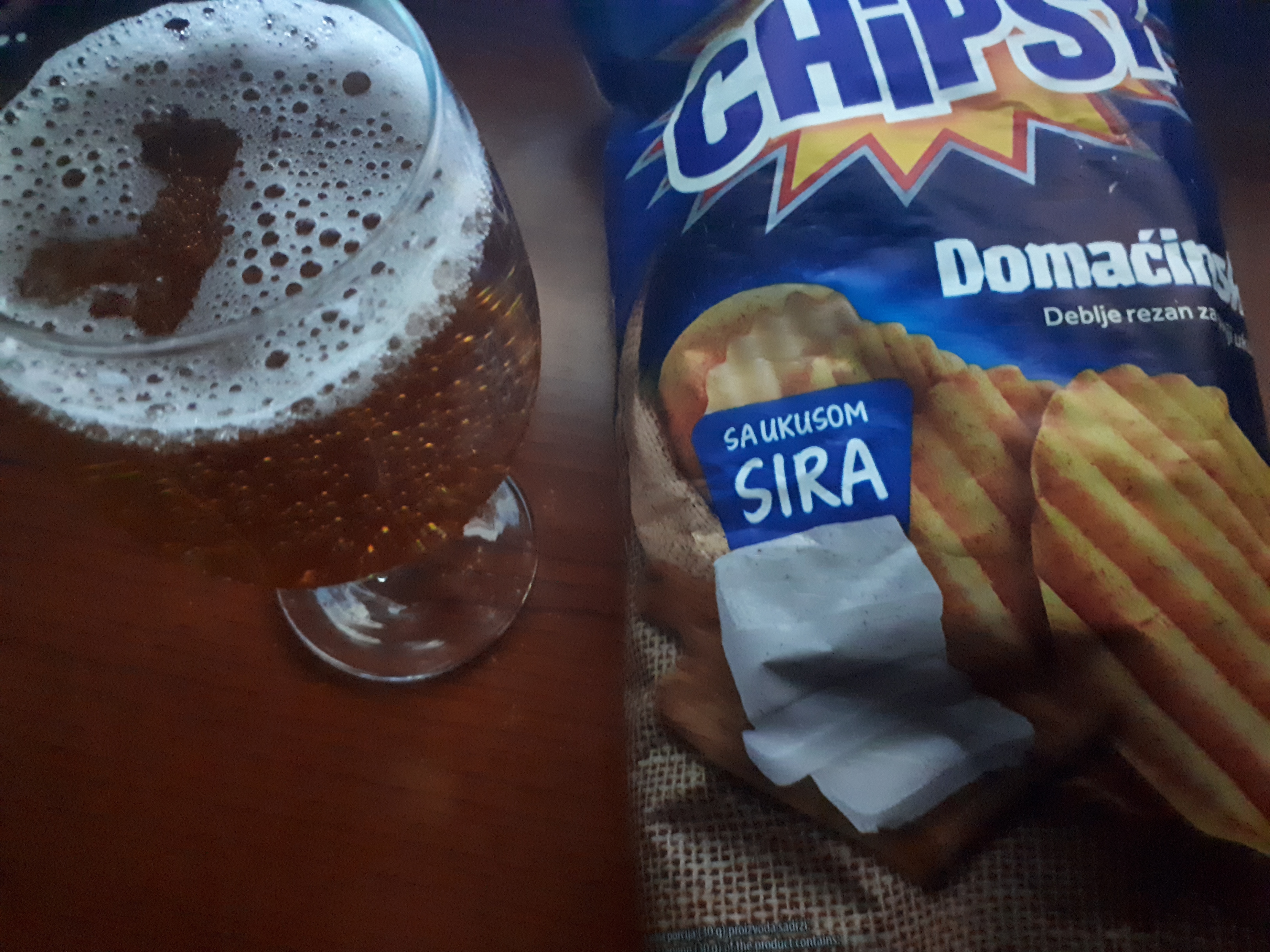 slika