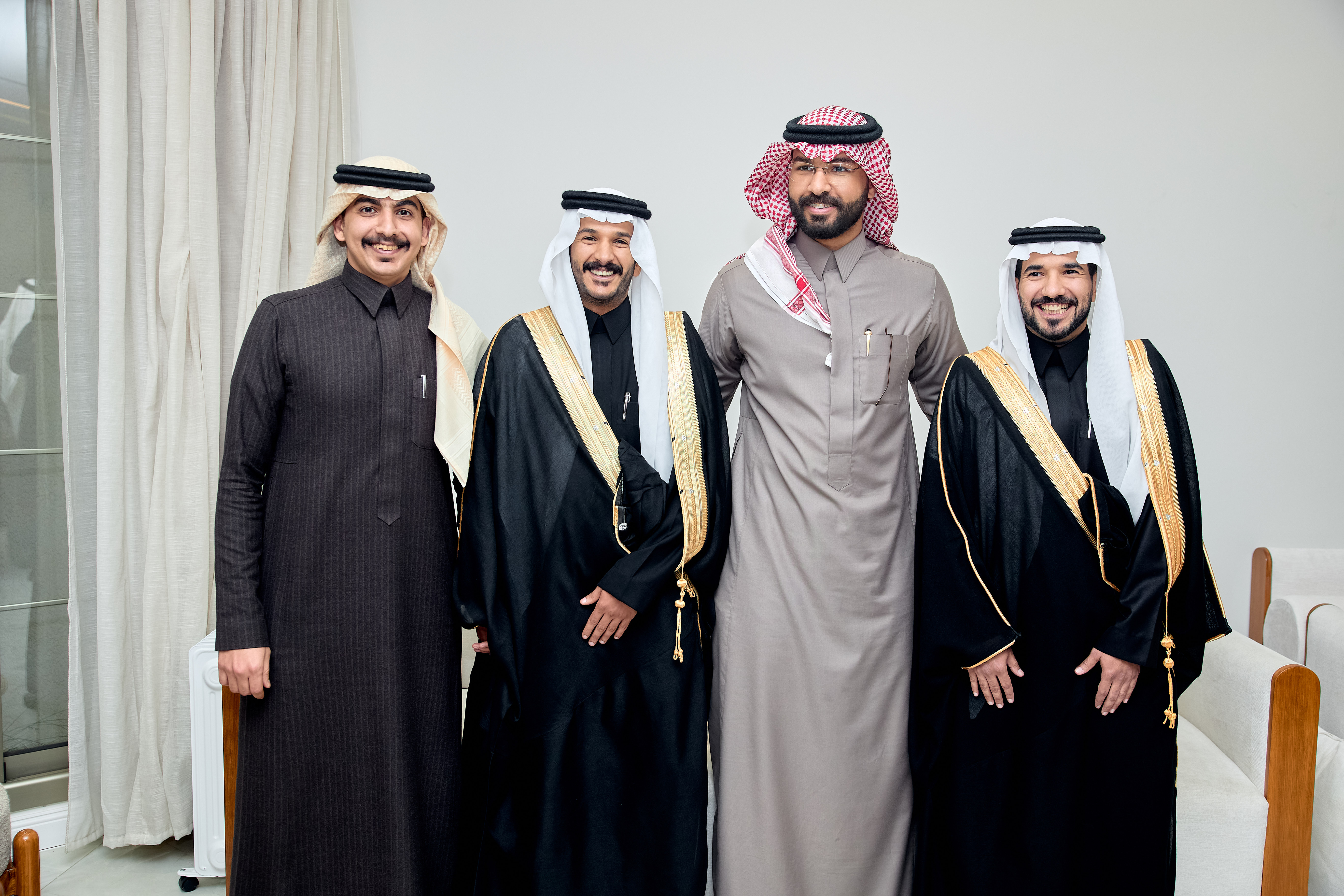 FL-STUDIO-FL-STUDIO-C76A1077