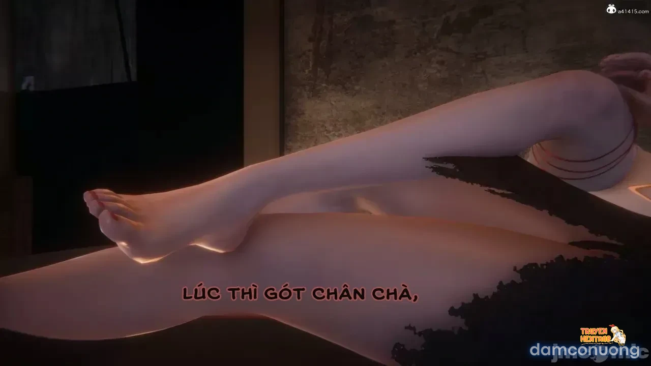 Xem ảnh tmpeew39g9d trong truyện hentai Hiệp Nữ Song Tu Lục - Chapter 4 - www.hentaitvn.net