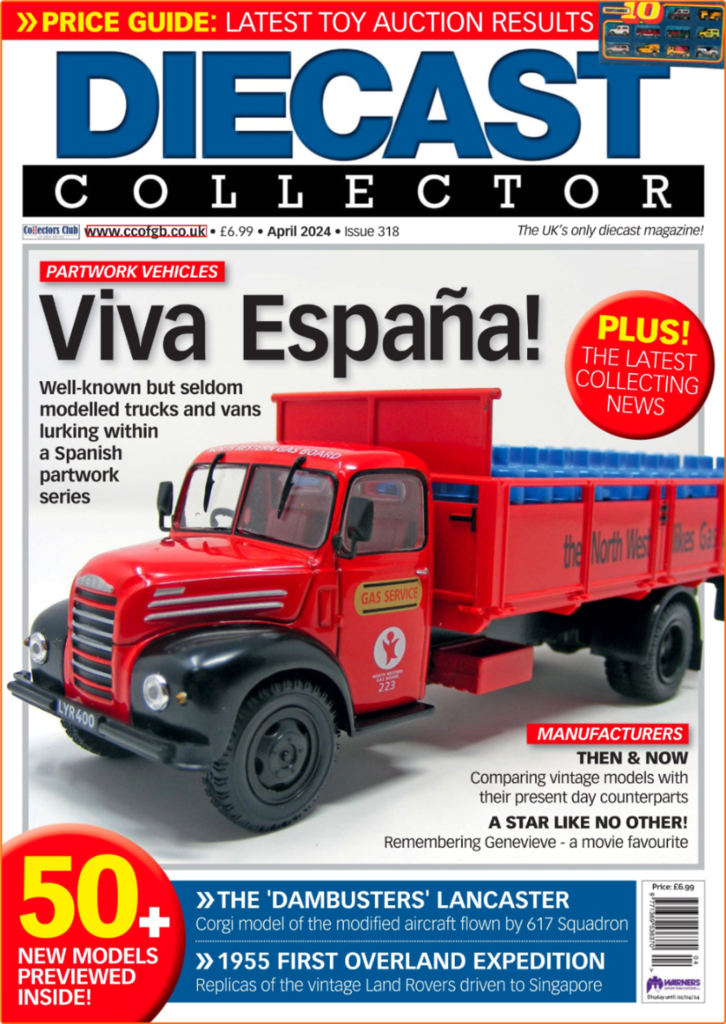 [Image: 8ra68autm3bu.png]