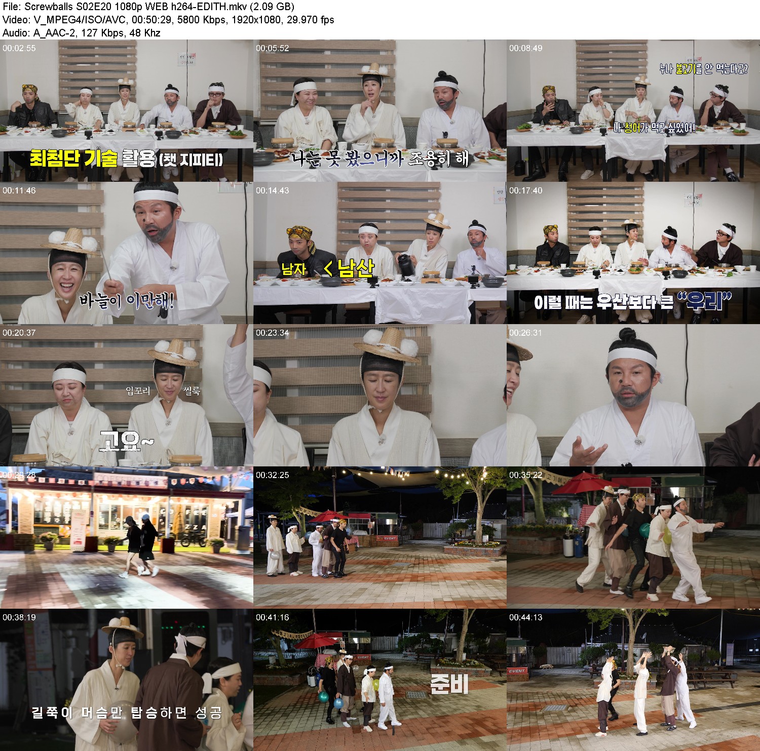 [Image: eps62yued02o.jpg]