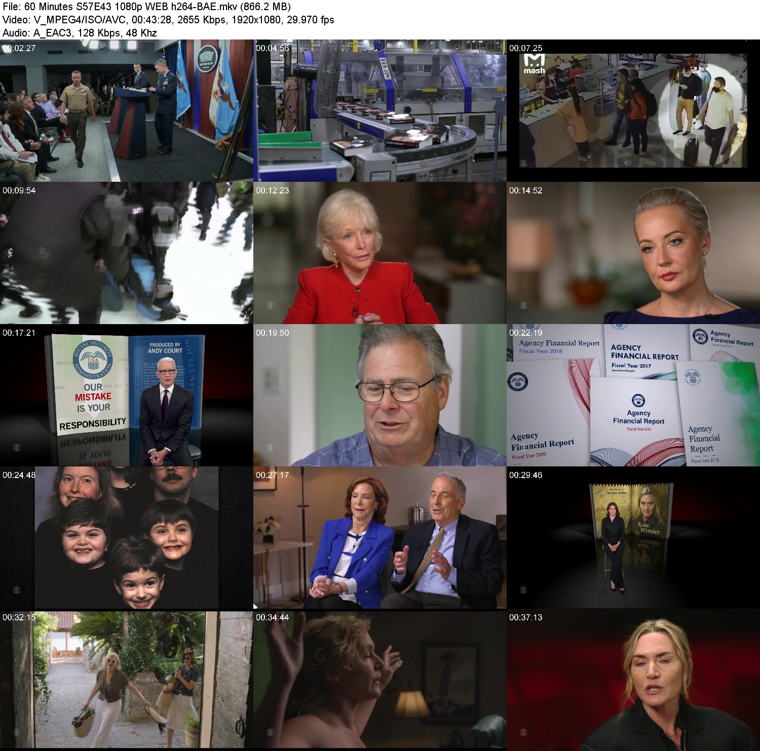 [Image: 7i1x02cyitmj.jpg]