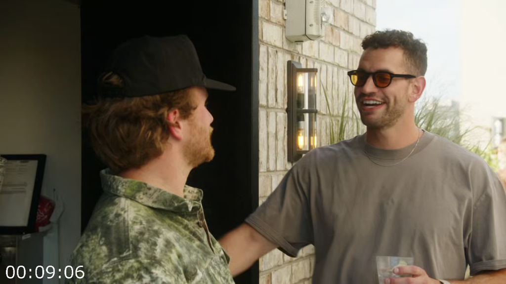 [Image: ke3wy3xwy1m2.png]