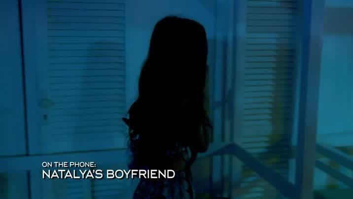 [Image: gj2ohvn349in.jpg]