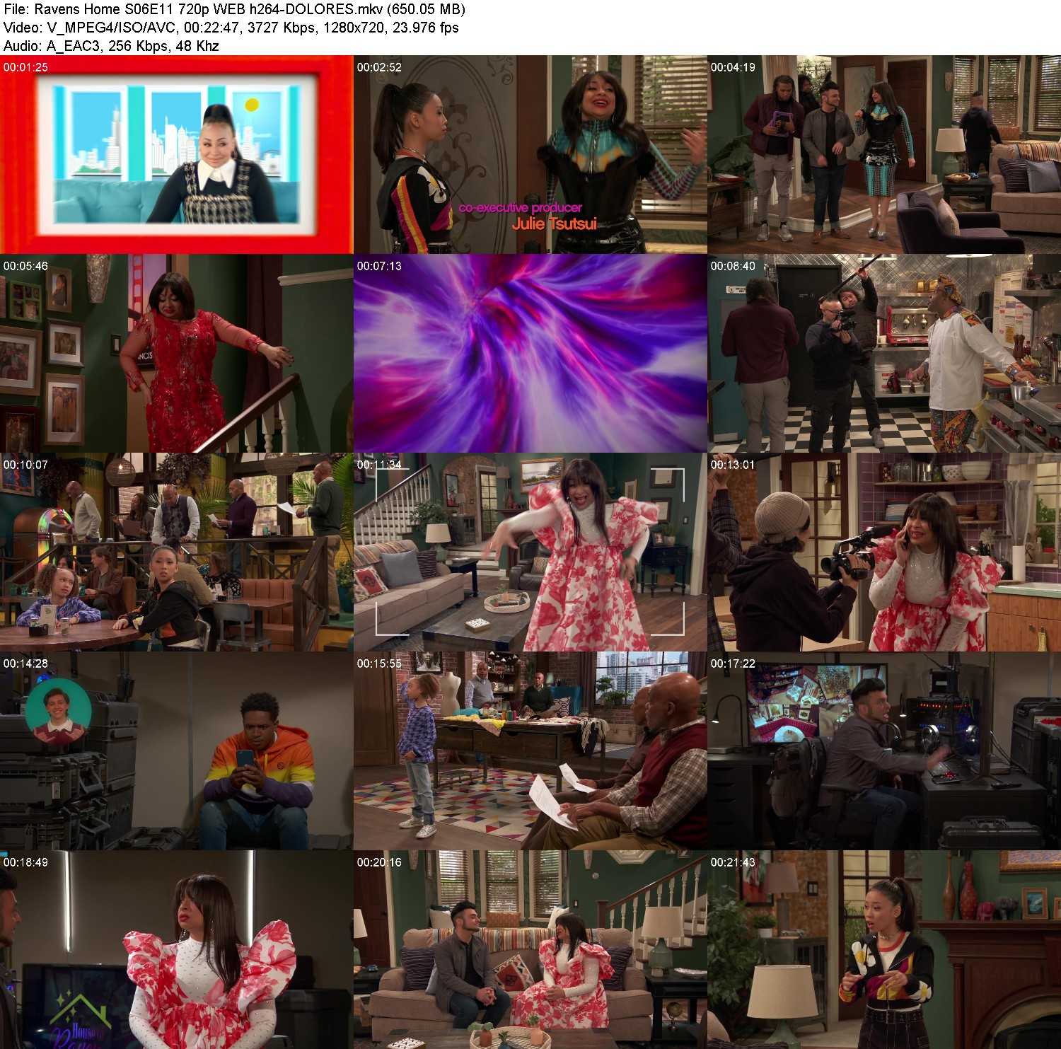 [Image: d9uyp2y7u6tt.jpg]