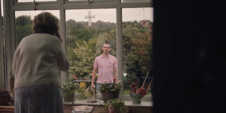 [Image: mmcw34px55ec.png]