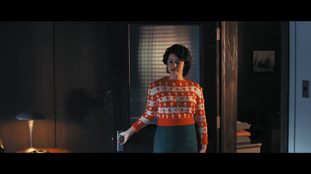 [Image: 8h4dx4bdq7tt.png]